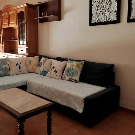 Apartamento Para 6 Personas En Barbastro Exteriér fotografie